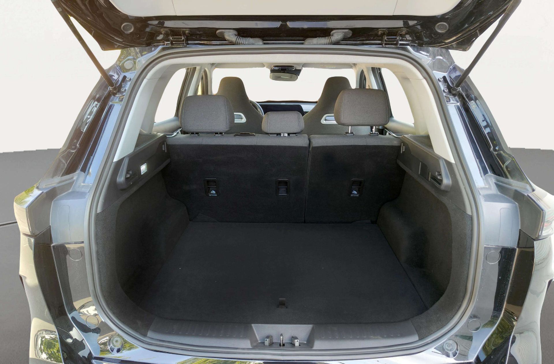 Ebro s700 1.6 T-GDi Comfort DCT - foto 16