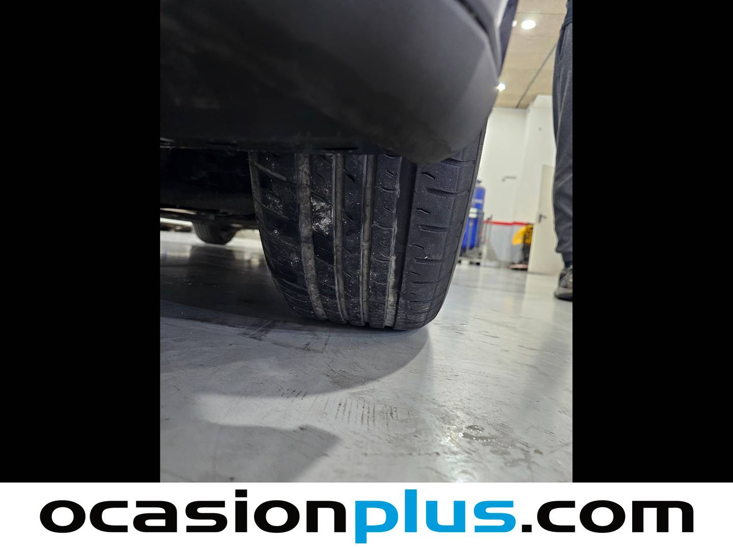 KIA Ceed KIA Ceed 1.4 CRDi WGT Concept (90 CV) km 0