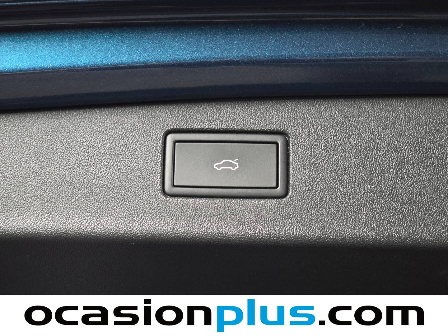 Foto Volkswagen Tiguan Volkswagen Tiguan Life 1.5 eTSI (150 CV) DSG