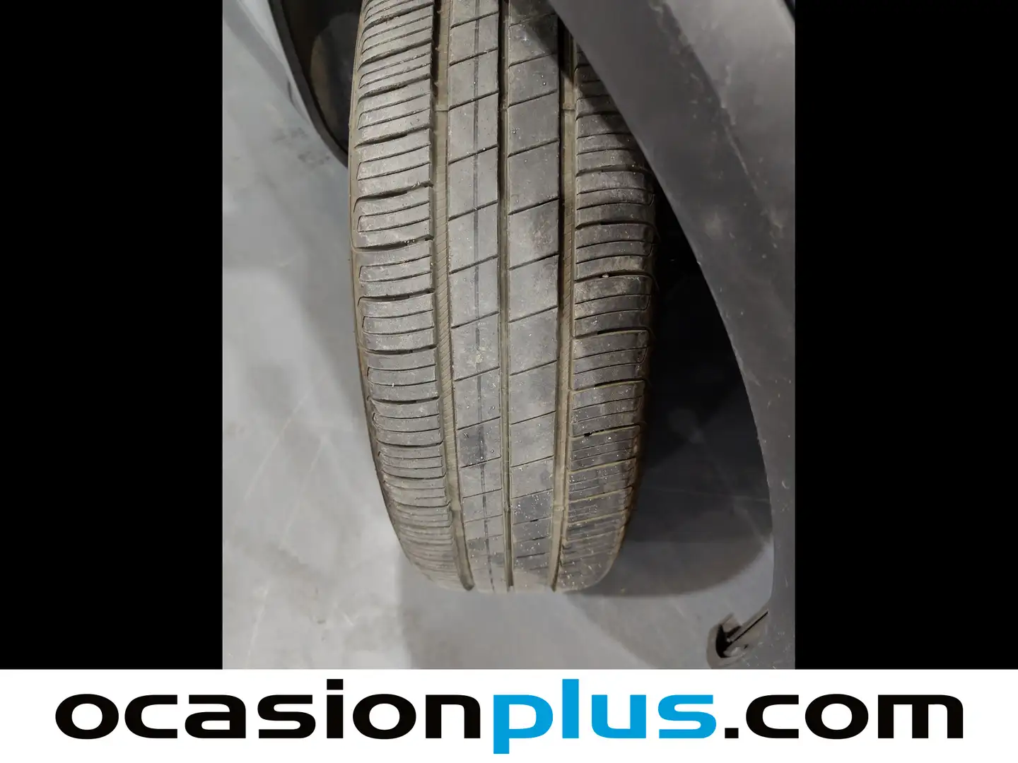 Foto Citroën C4 Citroen C4 PureTech 130 S&S Shine (130 CV)