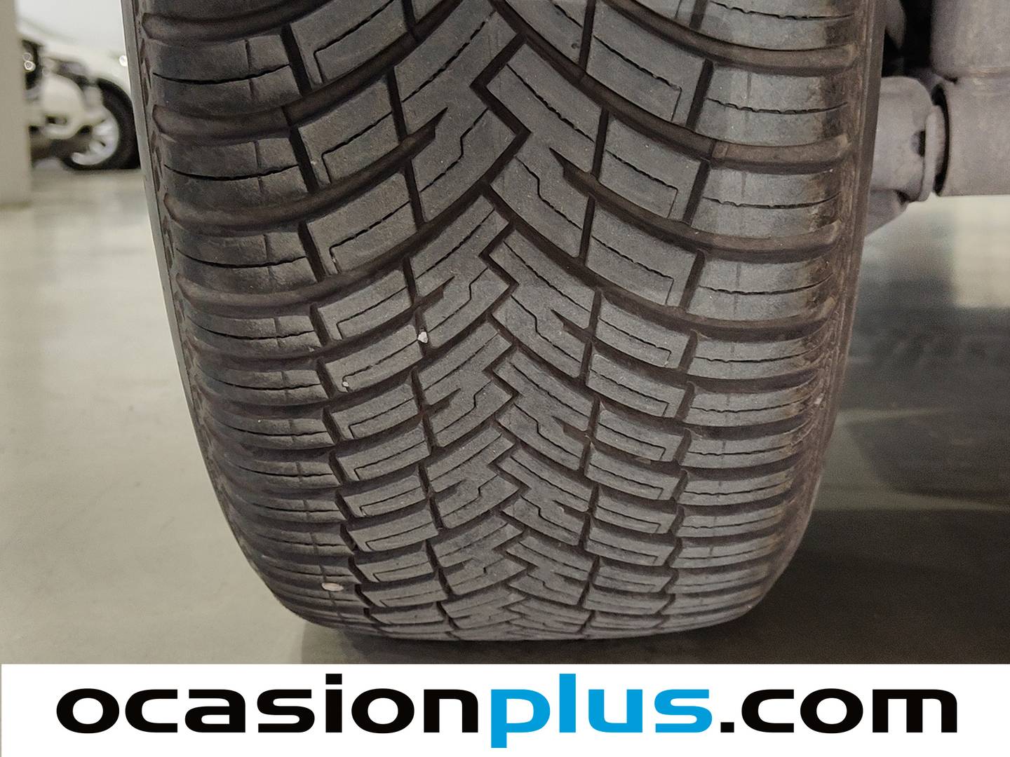 BMW X2 BMW X2 sDrive18i (136 CV) barato