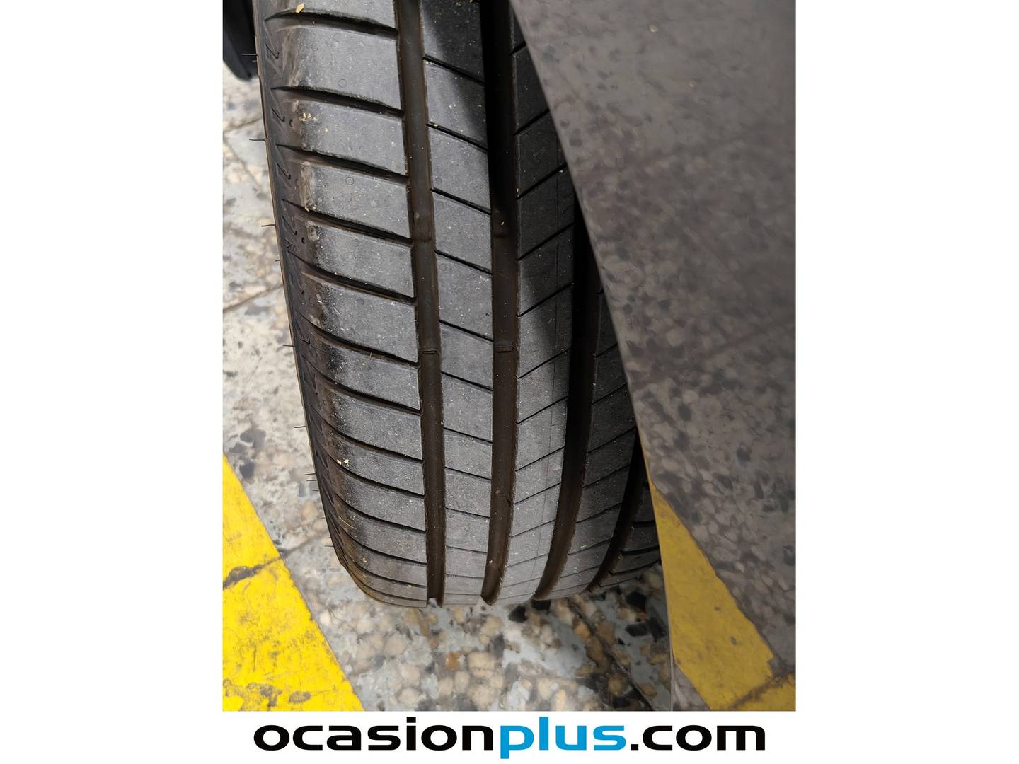 Hyundai i30 Hyundai i30 1.4 CRDI Tecno (90 CV) manual