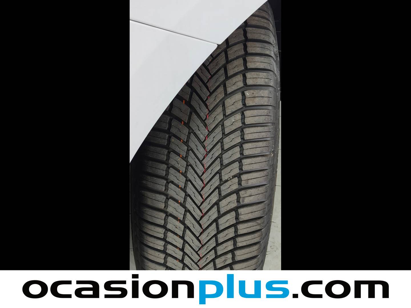 Fiat Doblò Fiat Dobló Furgón BlueHDi 100 M (100 CV) seminuevo