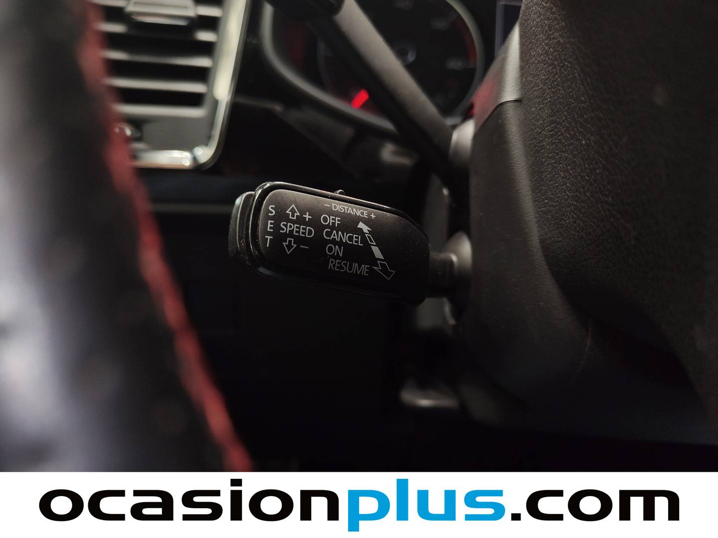 Seat Ateca Seat Ateca 2.0 TDI FR (150 CV) diésel