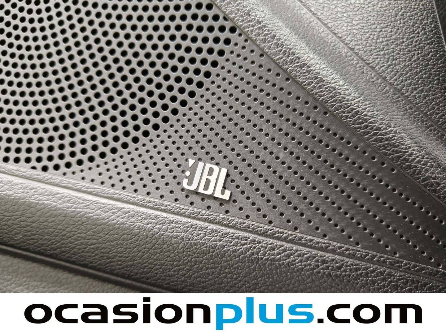 Paquetes del KIA ProCeed KIA ProCeed 1.6 T-GDI GT DCT (204 CV)