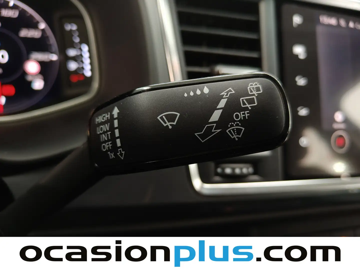 Foto Seat Ateca SEAT Ateca 2.0 TDI S&S Style Go M (150 CV)