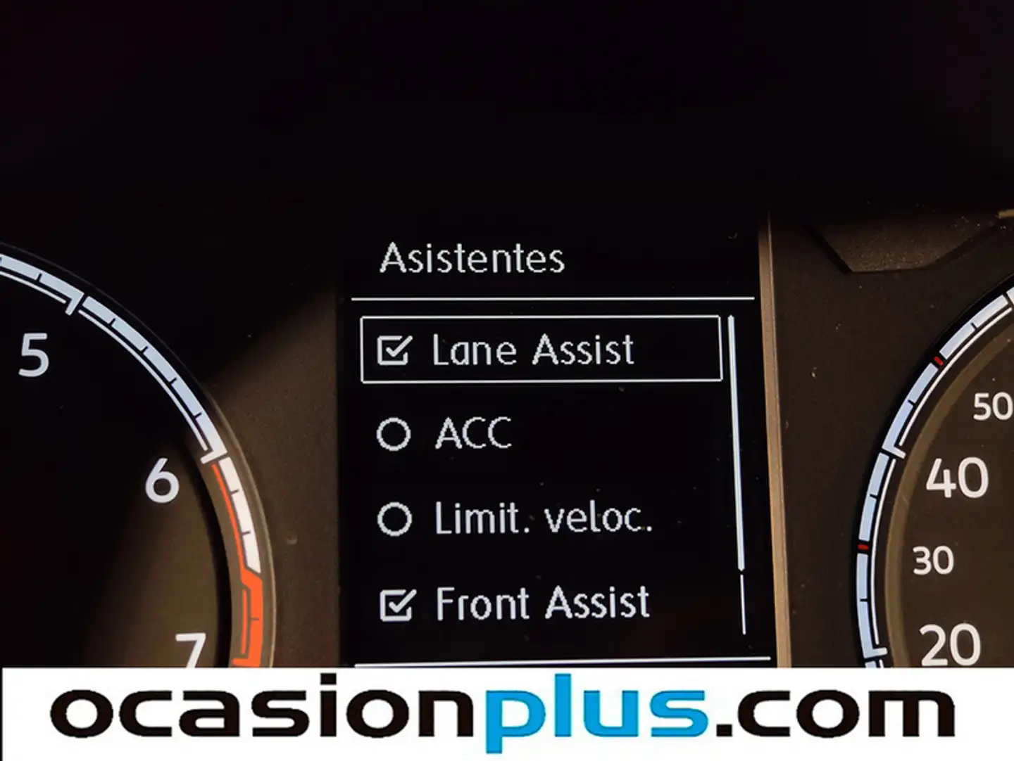 Foto Volkswagen T-Cross Volkswagen T-Cross Advance 1.0 TSI (110 CV) DSG