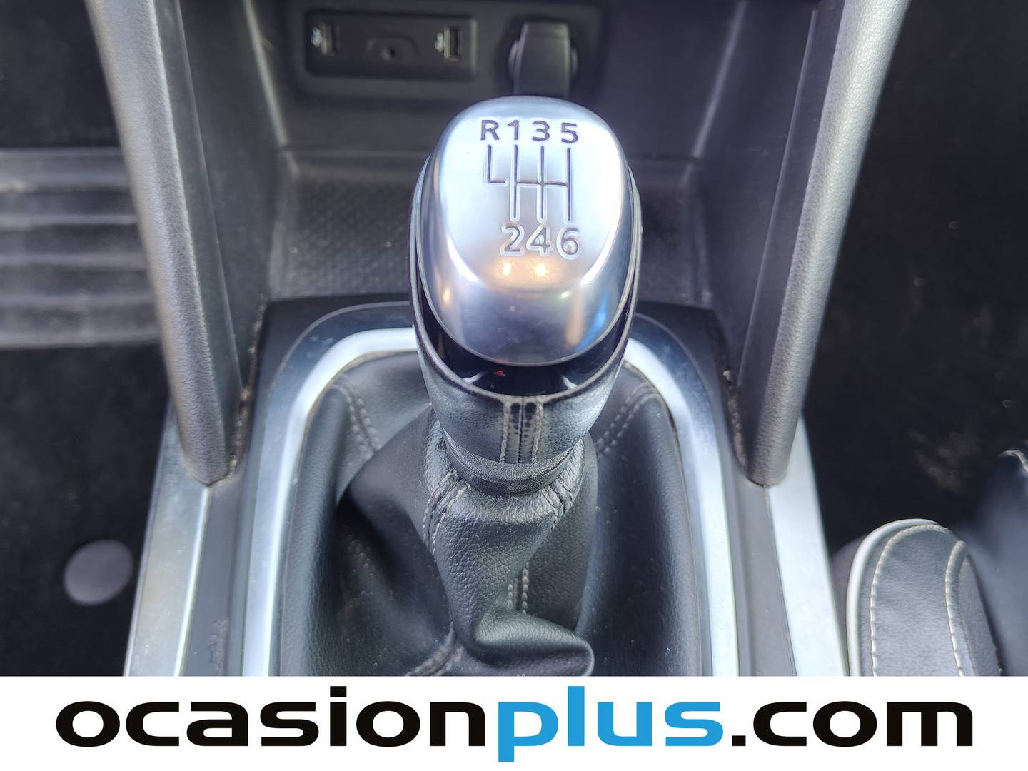 Renault Mégane Renault Megane Bose Blue dCi  (115 CV) barato