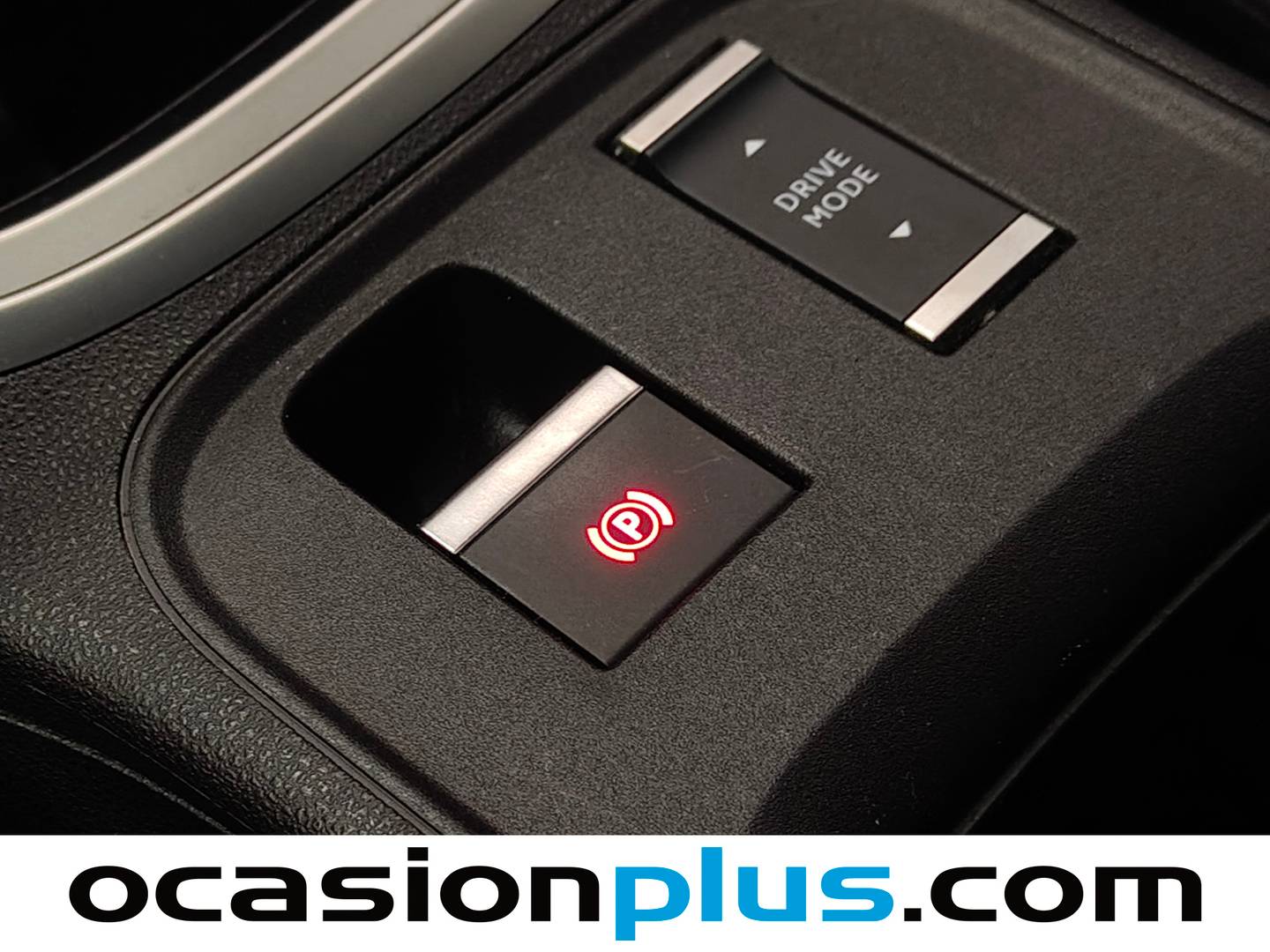 Jeep Avenger Jeep Avenger 1.2 eHybrid Altitude (100 CV) km 0