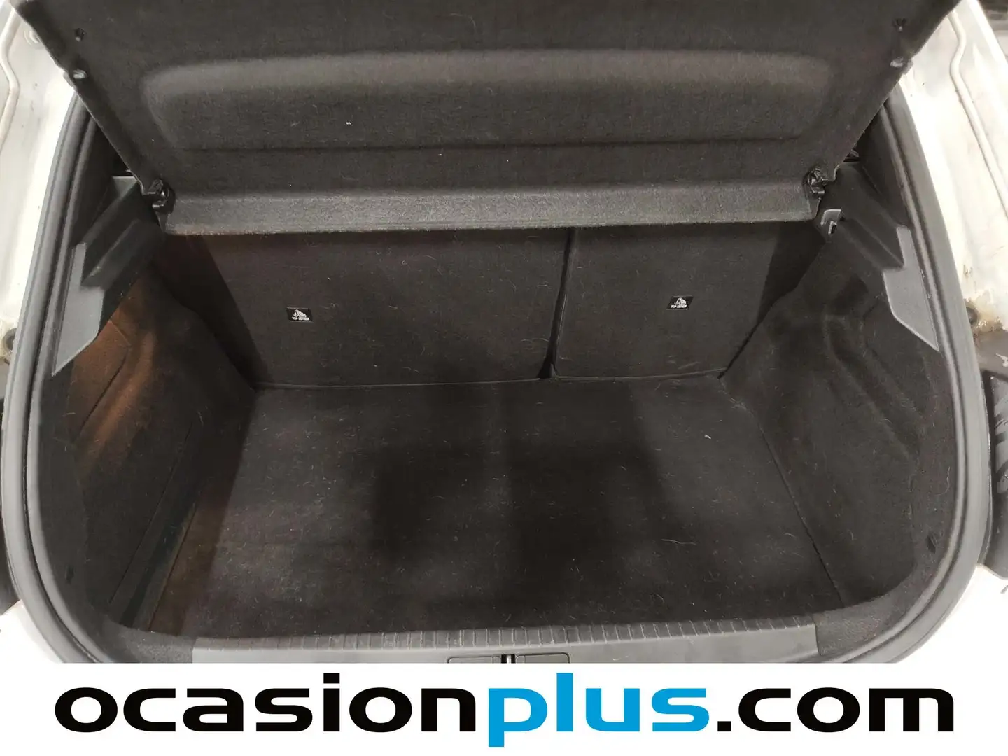 Foto Peugeot 208 Peugeot 208 PureTech 100 S&S Active (100 CV)