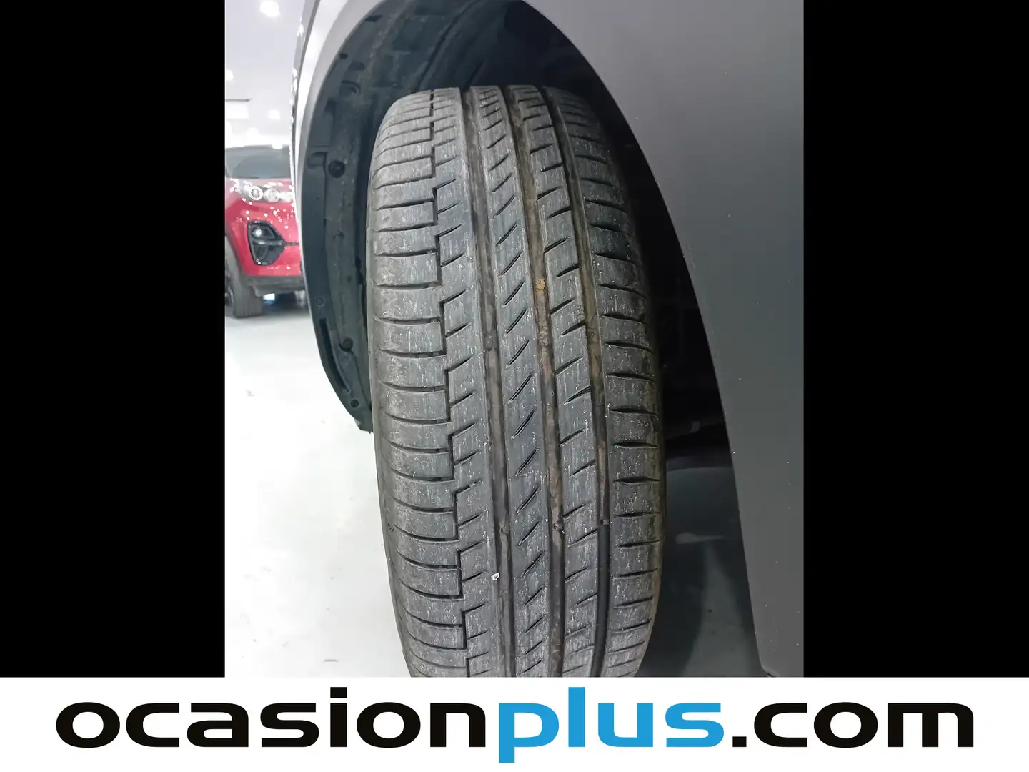 Foto Mazda CX-30 Mazda CX-30 2.0 e-SKYACTIV-G Homura 2WD AT (150 CV)