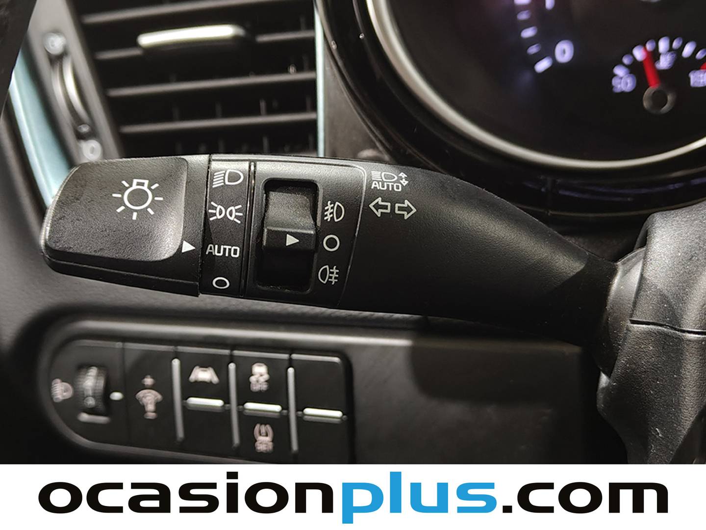 Foto KIA Ceed Tourer Kia Ceed Tourer 1.0 MHEV Style Edition DCT(100 CV)