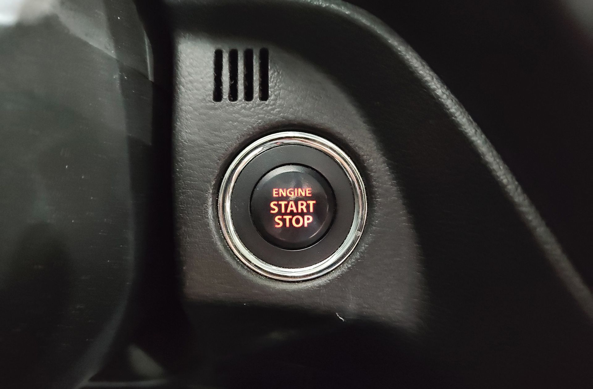 Suzuki S-Cross 1.4T Mild Hybrid S2 4WD - foto 27