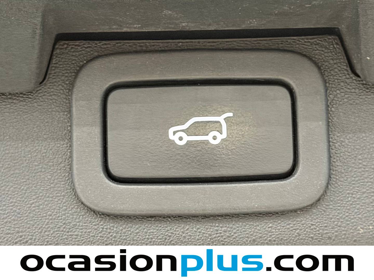 Land Rover Discovery Land Rover Discovery 2.0 I4 SD4 HSE Auto (240 CV) 7 Plazas 240cv