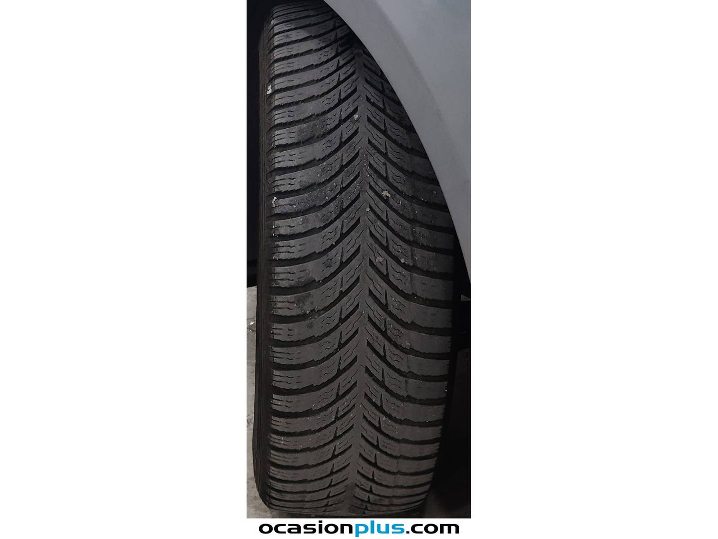 KIA Ceed KIA Ceed 1.0 T-GDi Drive (120 CV) manual