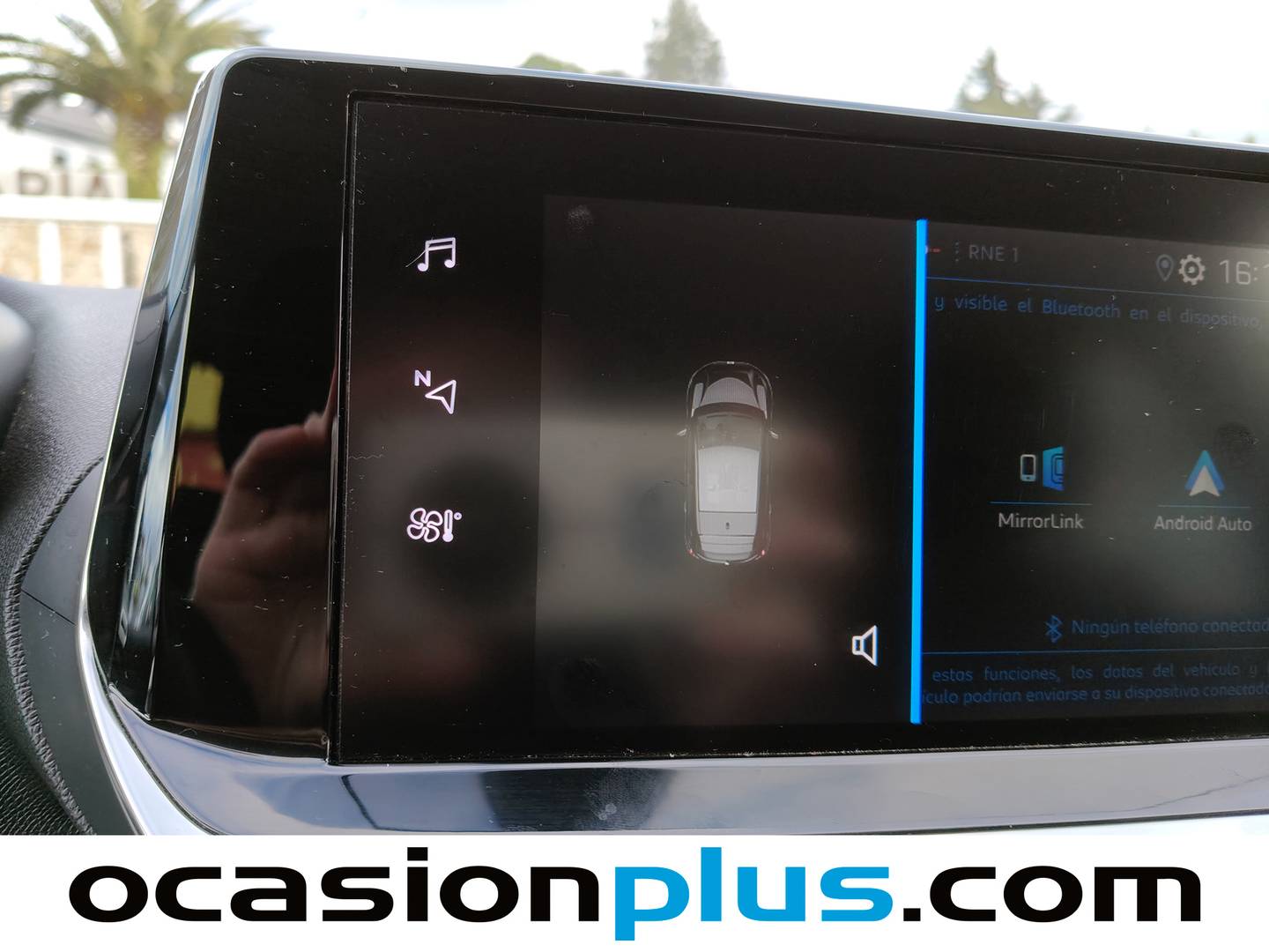 Foto Peugeot 208 Peugeot 208 PureTech 100 Active Pack (100 CV)