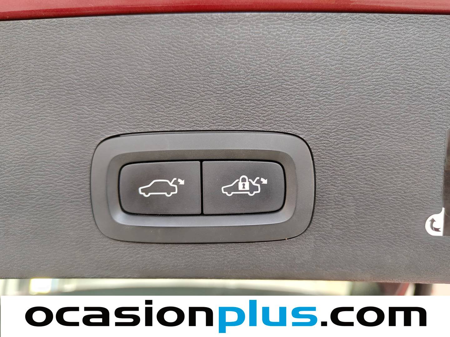 Volvo XC40 Volvo XC40 D3 Business Plus Auto (150 CV) diésel