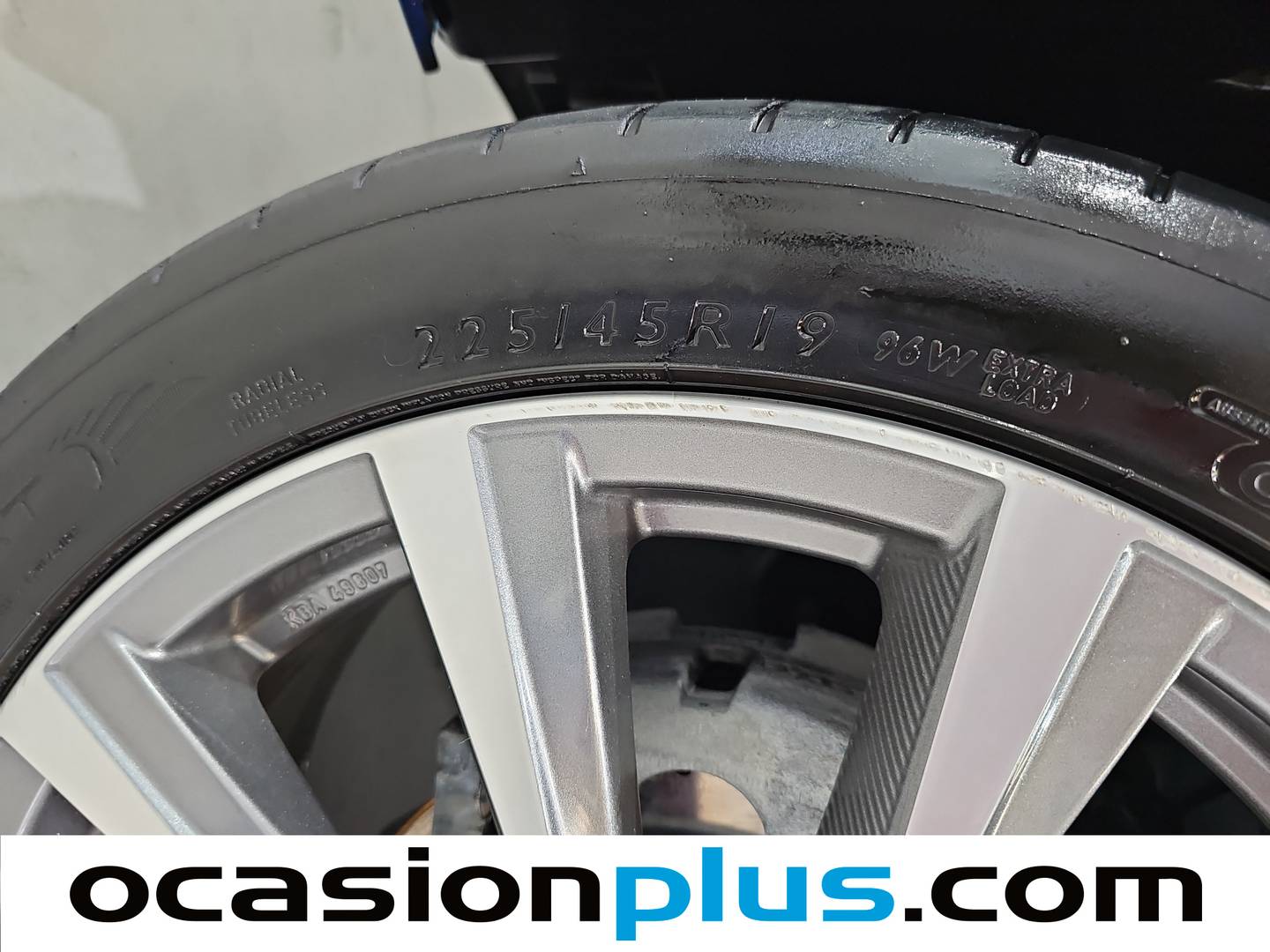 Nissan QASHQAI Nissan Qashqai dCi 115 Tekna+ DCT (115 CV) km 0
