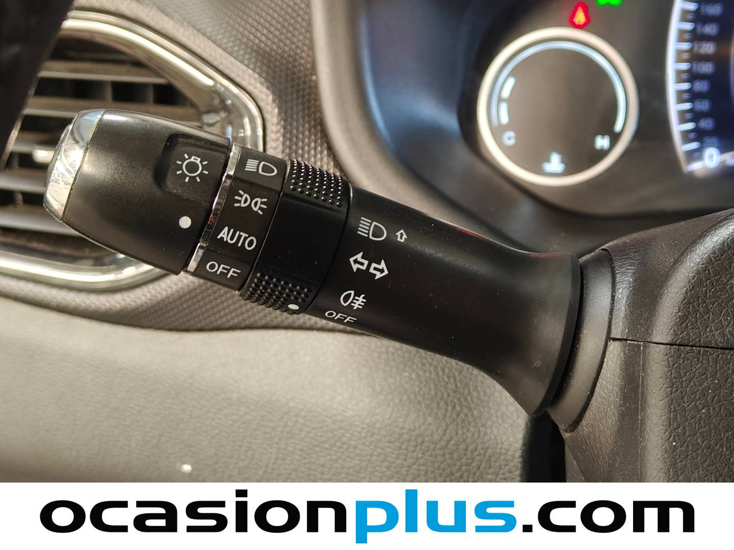 Foto DR AUTOMOBILES DR 4.0 DR AUTOMOBILES DR4 1.5 (116 CV)