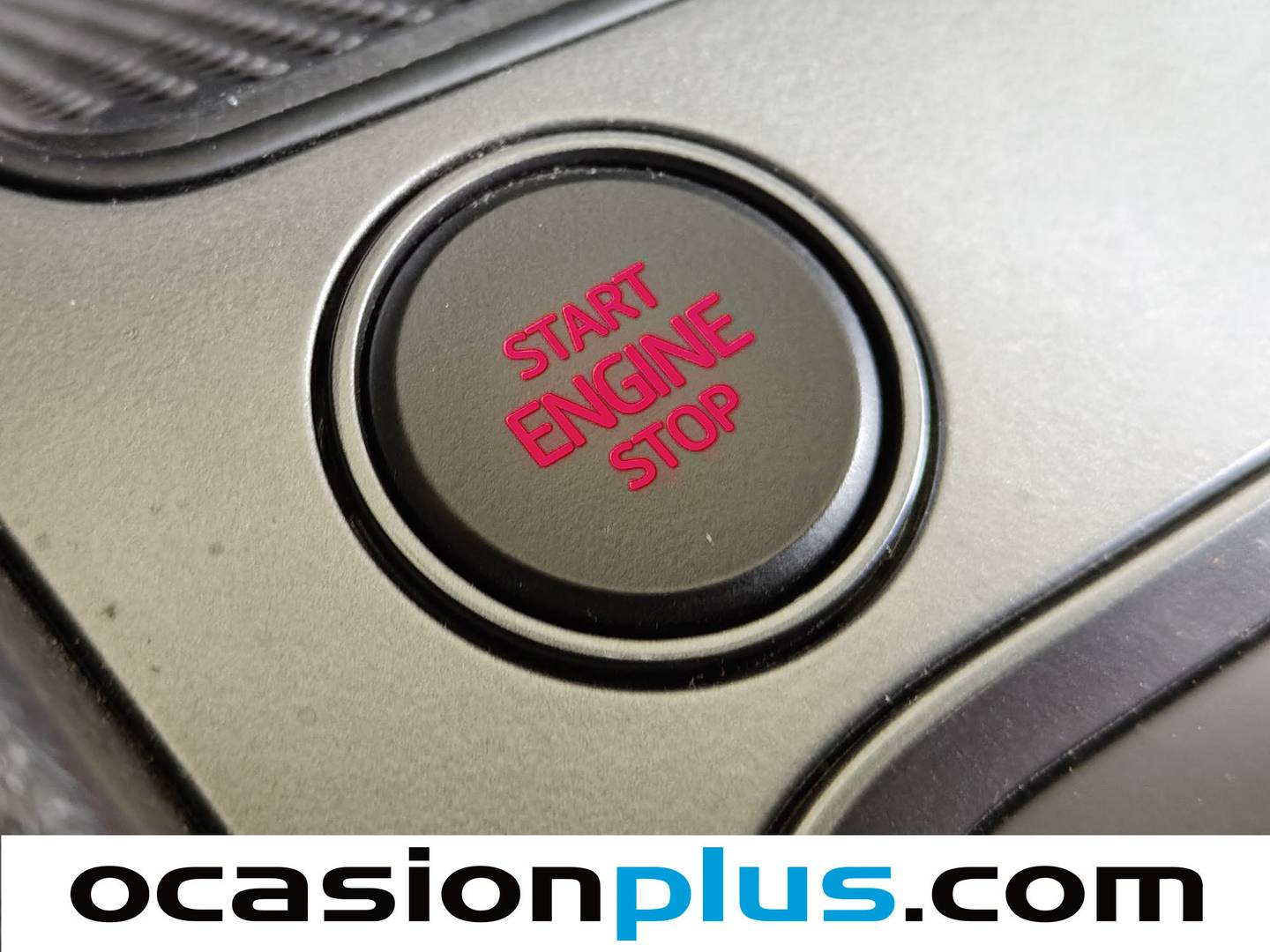 Cupra Ateca CUPRA Ateca 2.0 TSI S&S 4Drive DSG (300 CV) gasolina