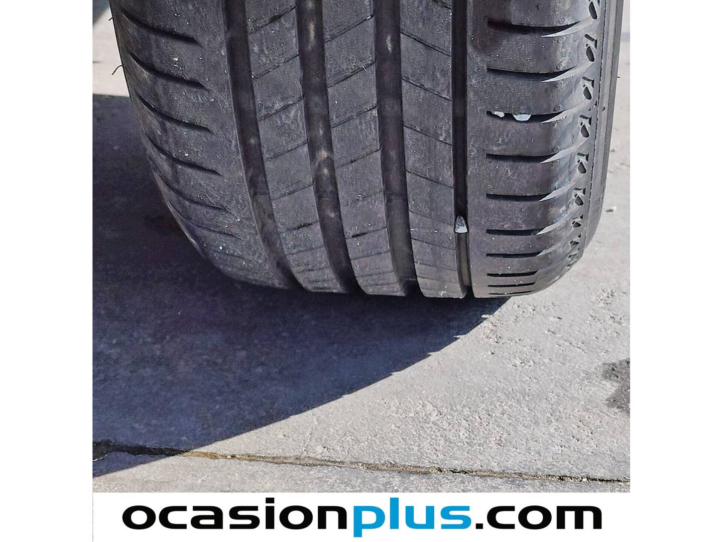 Renault Clio Renault Clio Intens TCe (100 CV) GLP al mejor precio