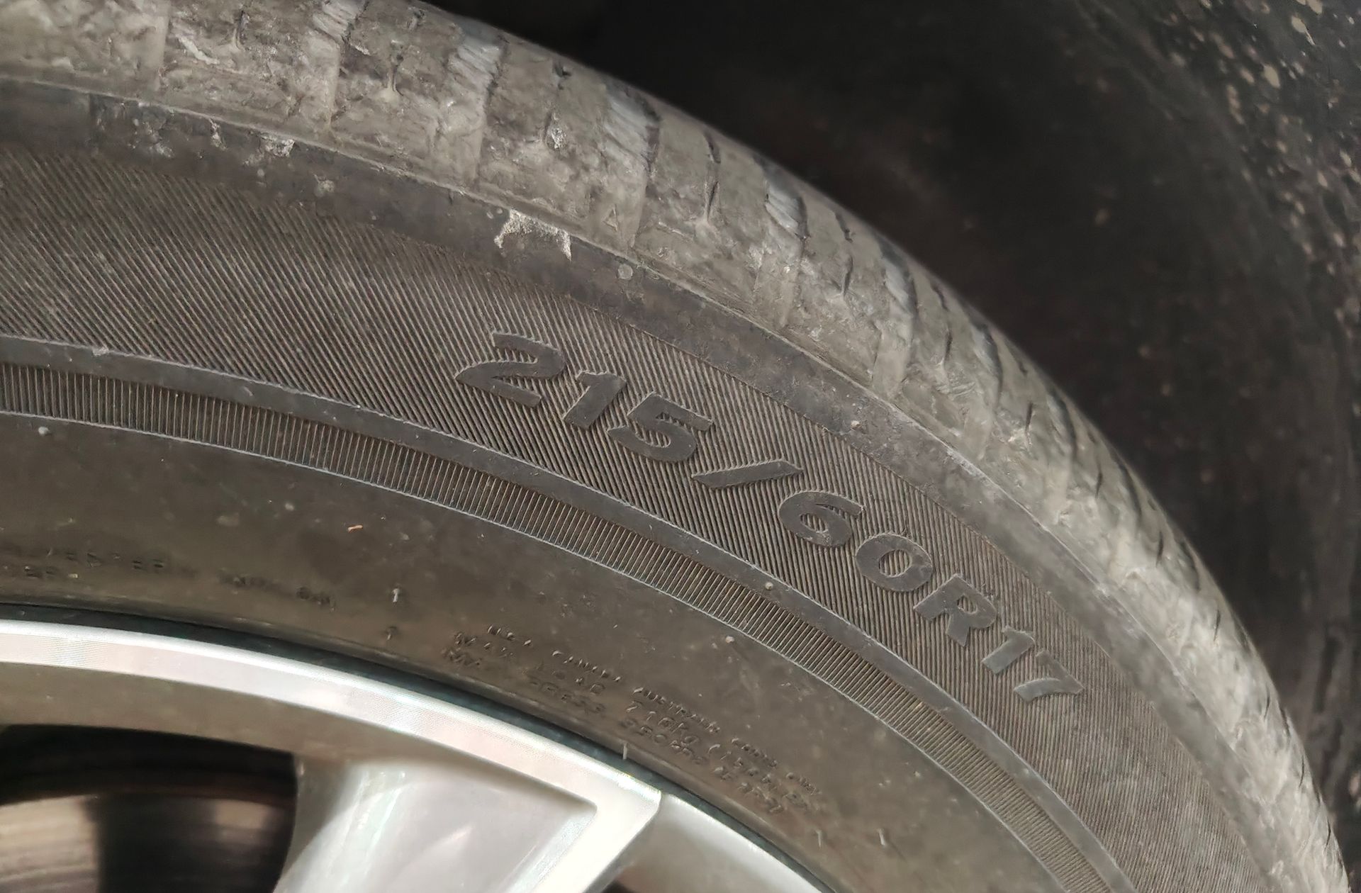 MG HS 1.5 Turbo GDI Comfort DCT - foto 36