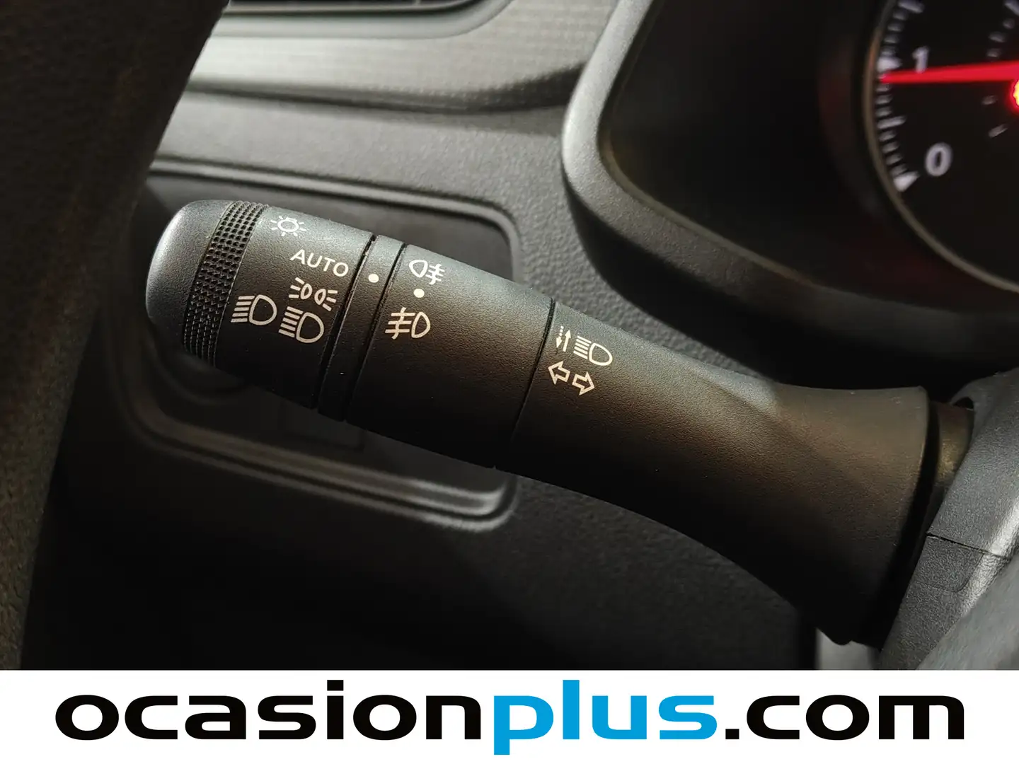 Foto Renault Express Renault Express Furgon Advance Blue dCi (95 CV)