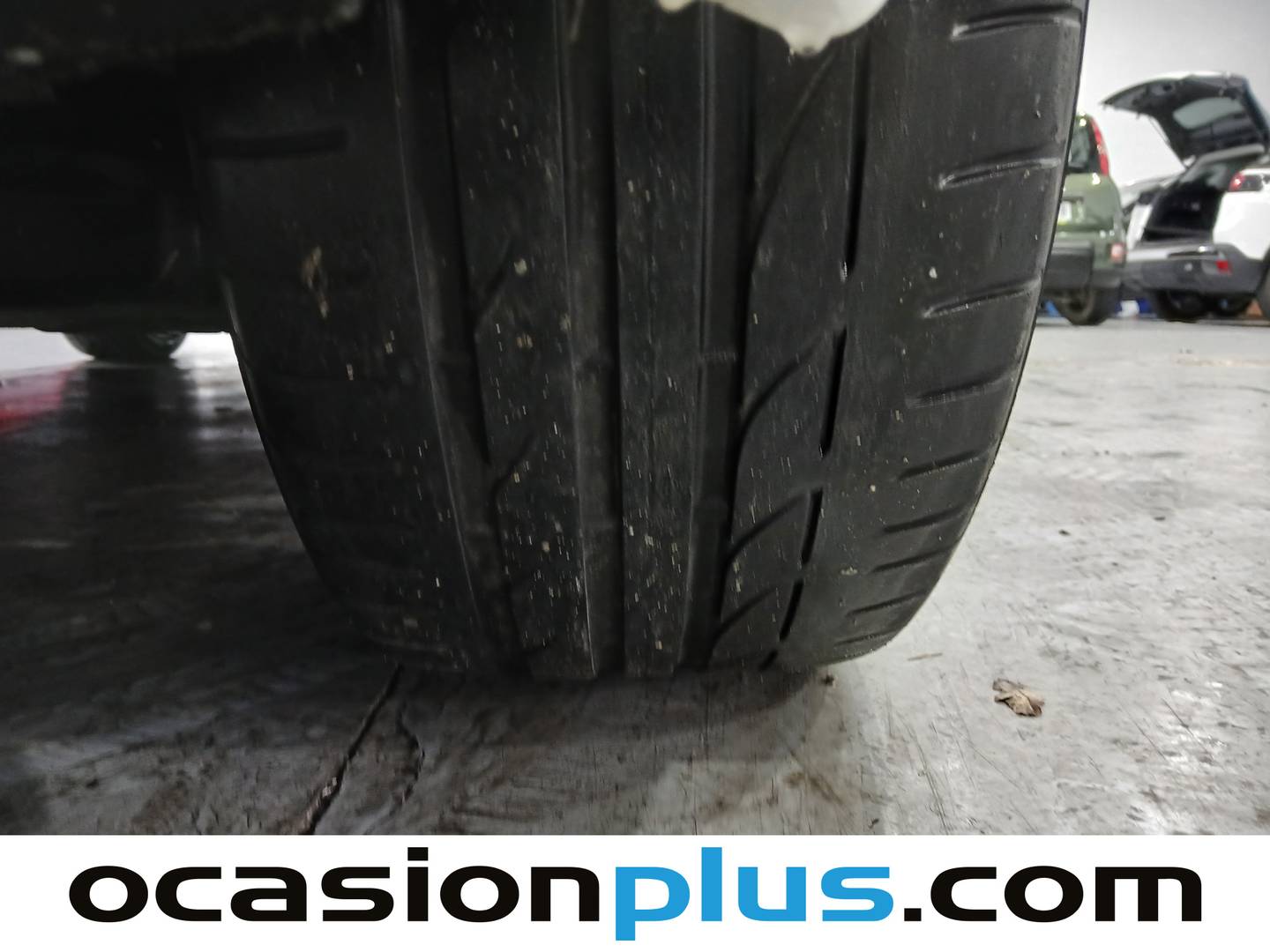 BMW Serie 1 BMW Serie 1 116d (116 CV) Pack M 2017