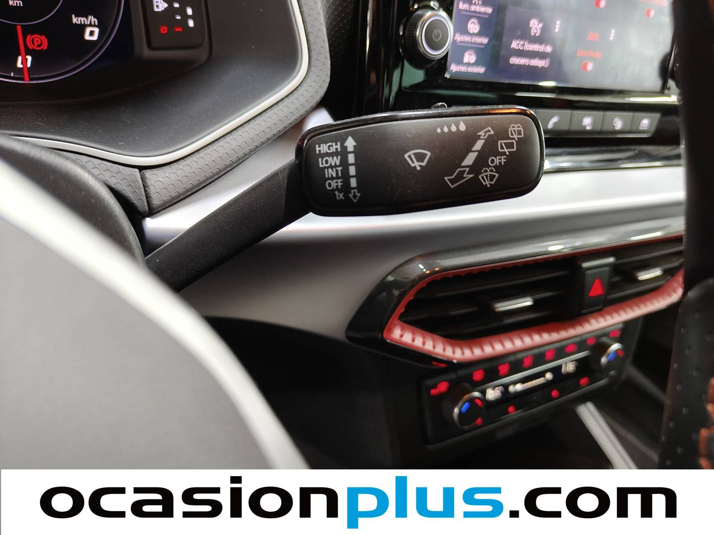 Seat Ibiza Seat Ibiza 1.0 TSI FR XM (110 CV) barato