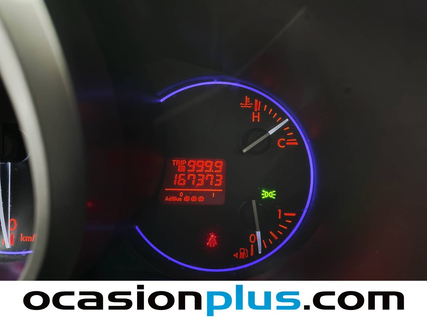 Foto Mazda CX-7 Mazda CX-7 2.2 CRTD Style 127 kW (173 CV)