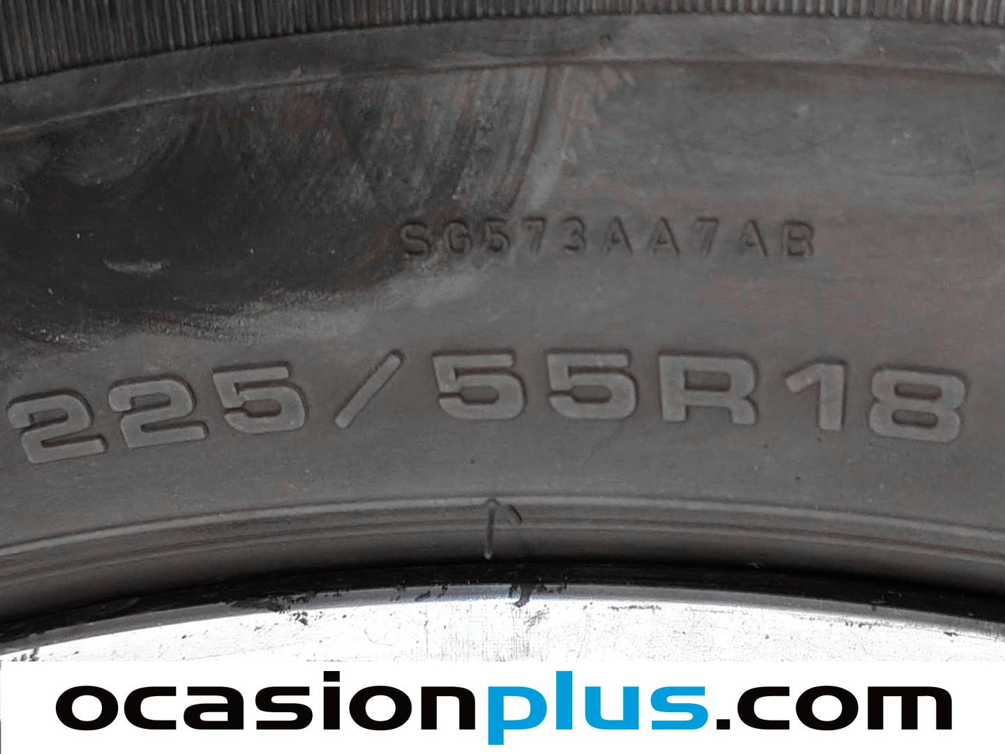 Foto Peugeot 5008 Peugeot 5008 BlueHDI 120 S&S GT Line (120 CV) 7 Plazas