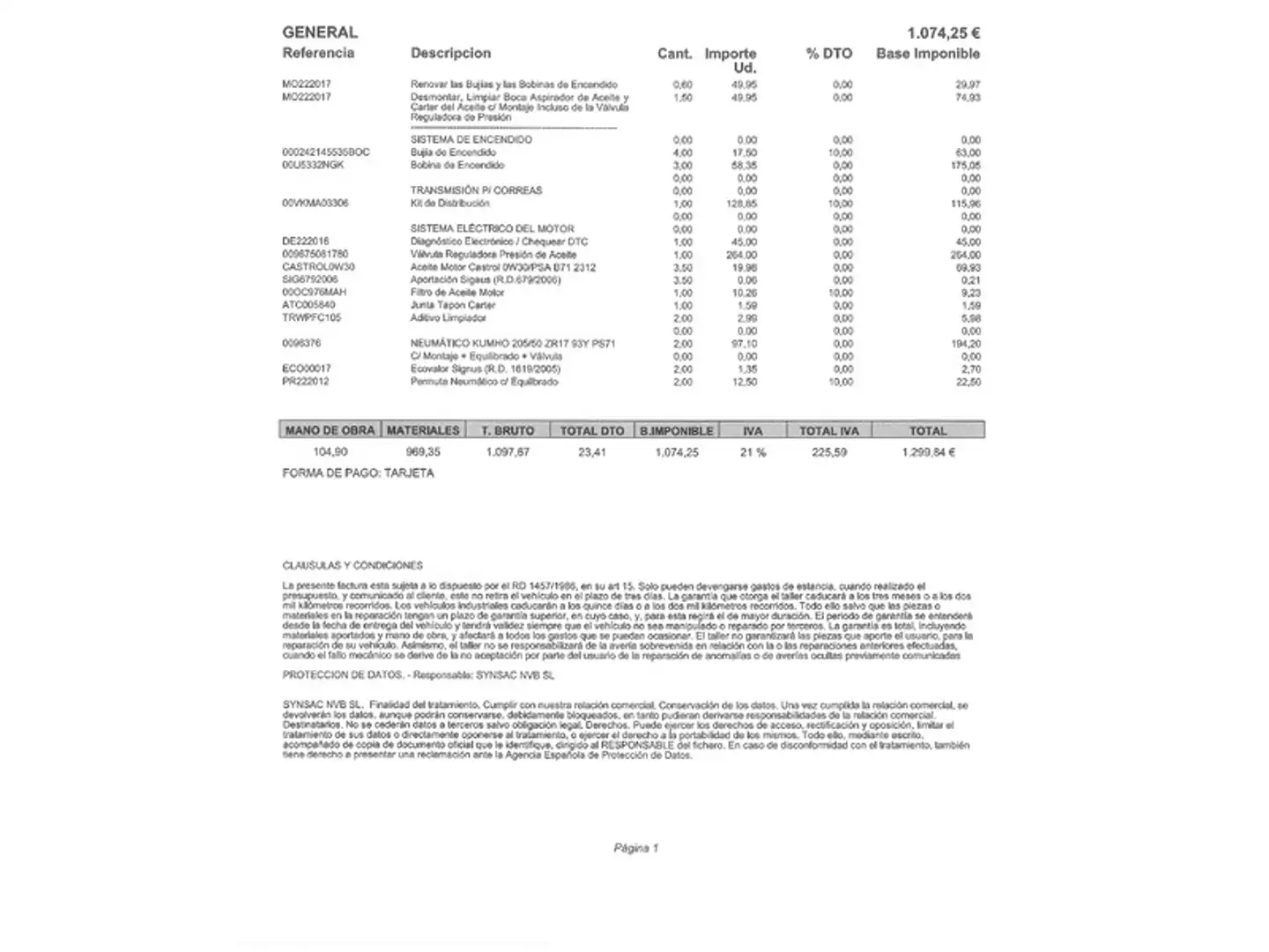 Foto Citroën C4 Cactus Citroen C4 Cactus PureTech 130 S&S Shine (130 CV)