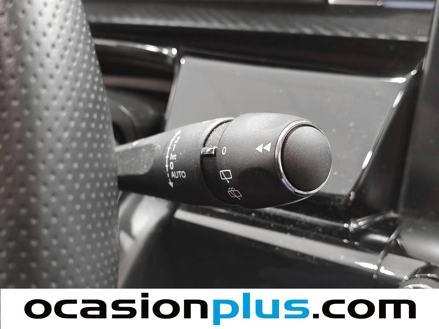 Foto Peugeot 508 Peugeot 508 SW SW BlueHDi 130 S&S GT EAT8 (130 CV)