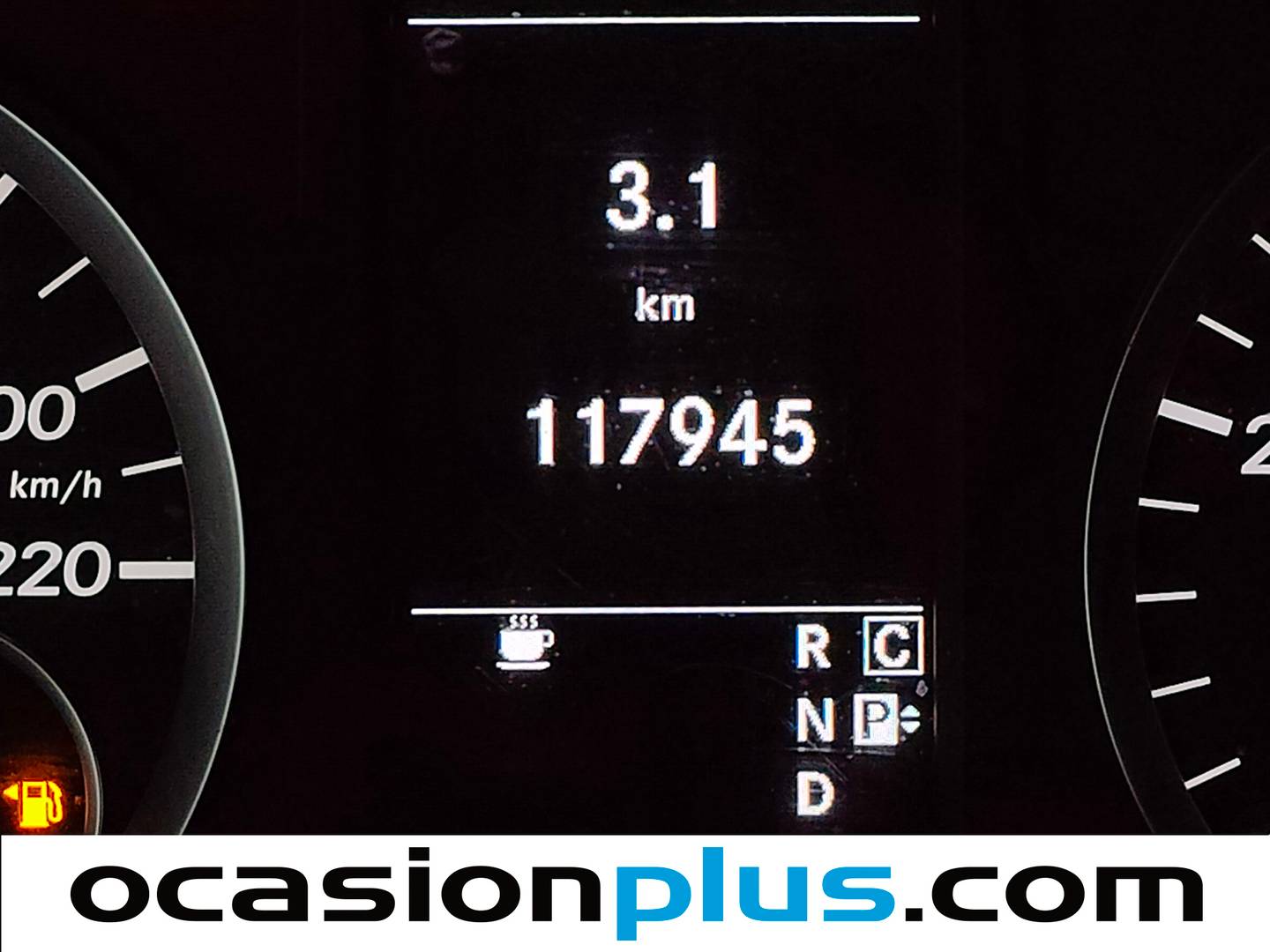 Mercedes Vito Mercedes-Benz Vito 114 CDI Tourer Pro Larga (136 CV) 9 Plazas seminuevo