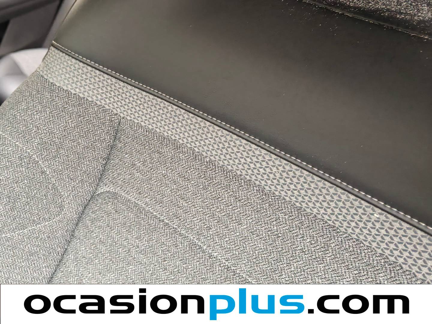 Citroën C5 X Citroën C5 X PureTech 130 S&S Feel Pack EAT8 (130 CV) seminuevo