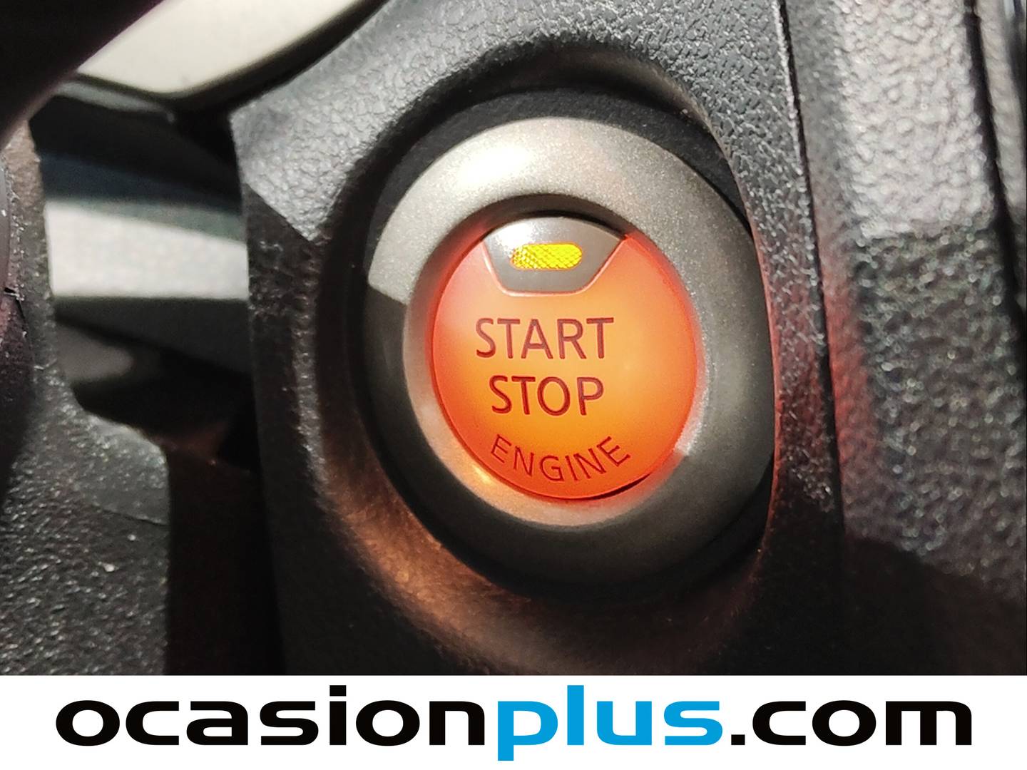 Nissan JUKE Nissan Juke 1.6 N-Connecta 4x2 XTronic (117 CV) automático