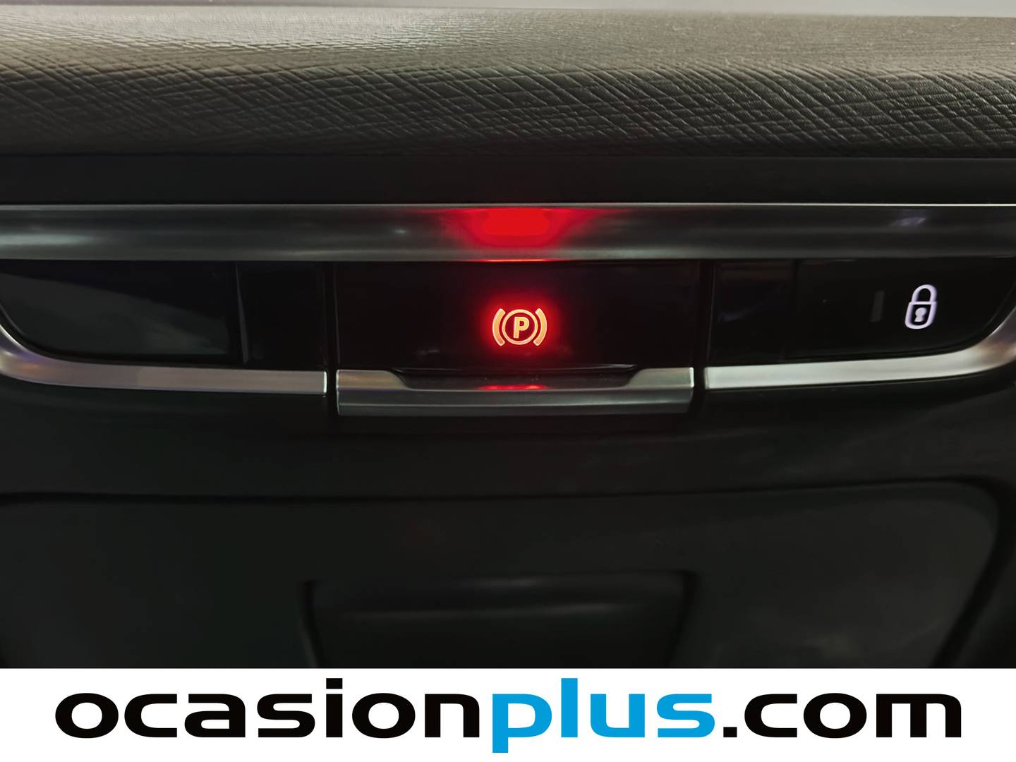 Paquetes del Citroën Grand C4 Spacetourer Citroen Grand C4 Spacetourer BlueHDi 130 S&S C-Series (131 CV) 7 Plazas