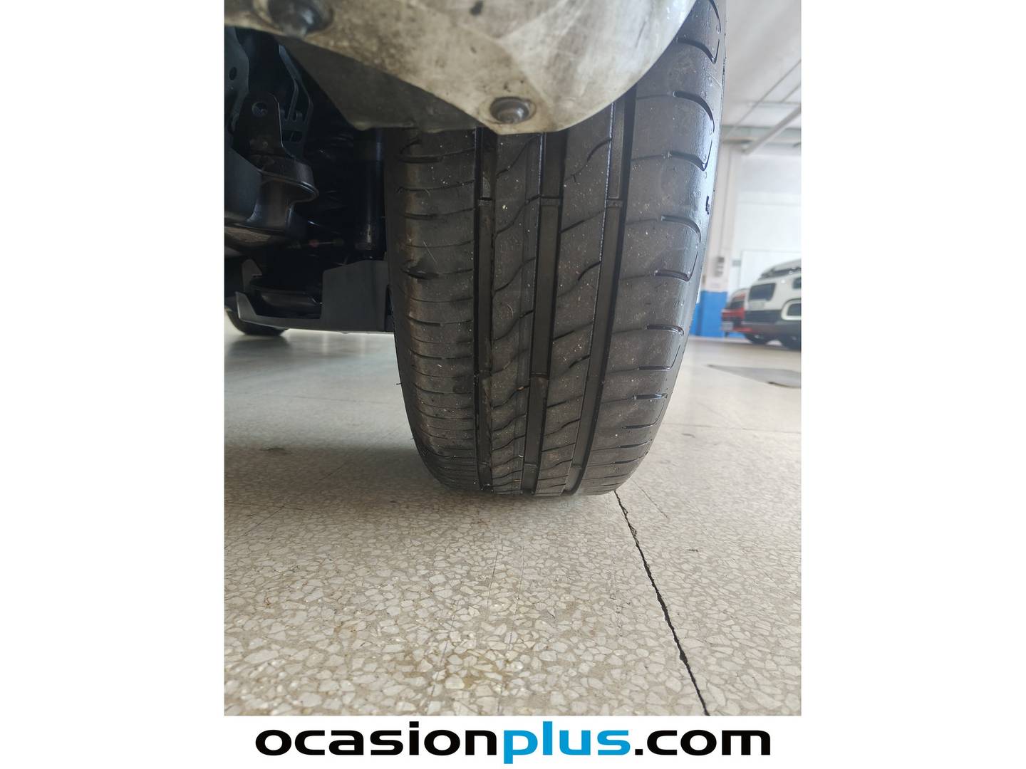 Renault Clio Renault Clio Techno TCe (90 CV) manual