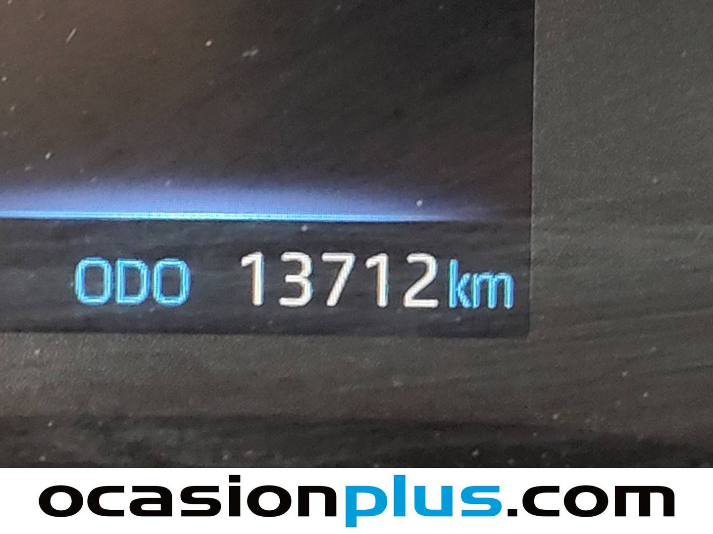 Toyota Yaris Toyota Yaris 120H Active Plus (116 CV) seminuevo