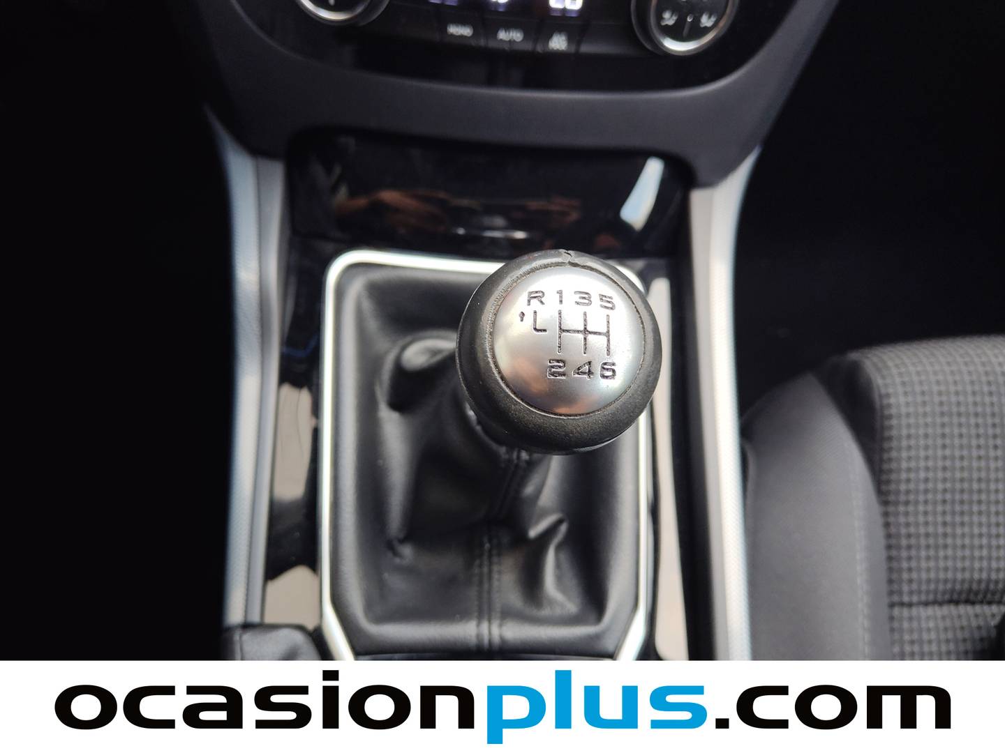 Foto Peugeot 508 Peugeot 508 2.0 HDI Active (150 CV)