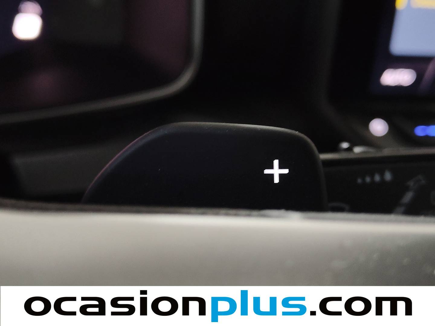 Seat León Seat León 1.5 eTSI Style 25 Aniversario DSG (116 CV) km 0