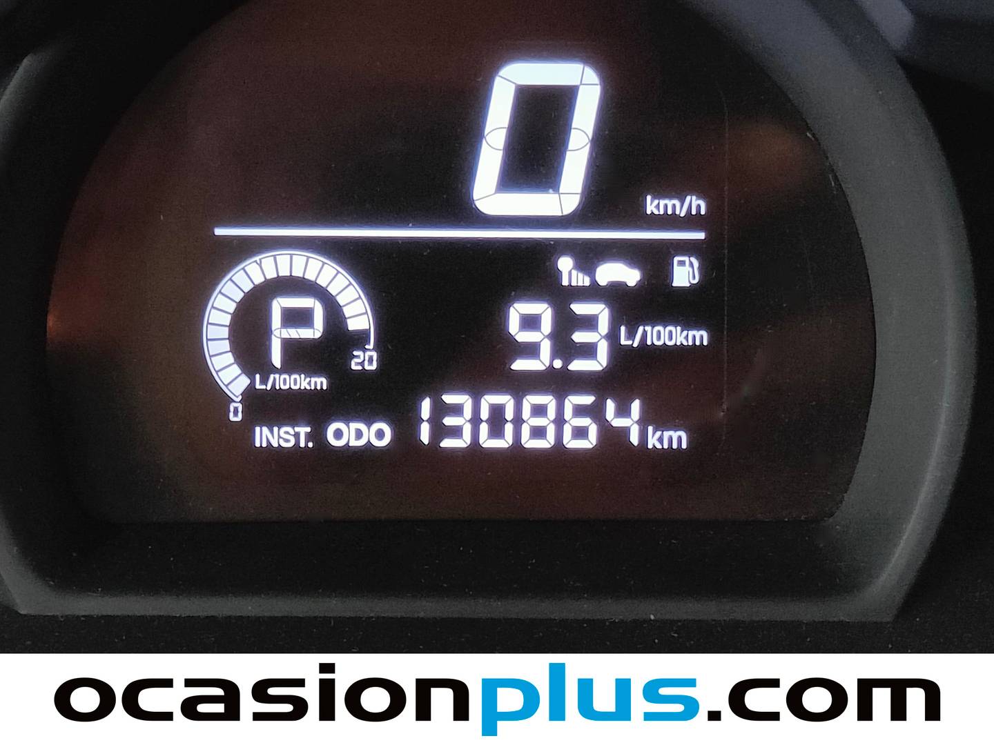 SsangYong Rodius SsangYong Rodius D22T Premium Auto (178 CV) 7 Plazas seminuevo