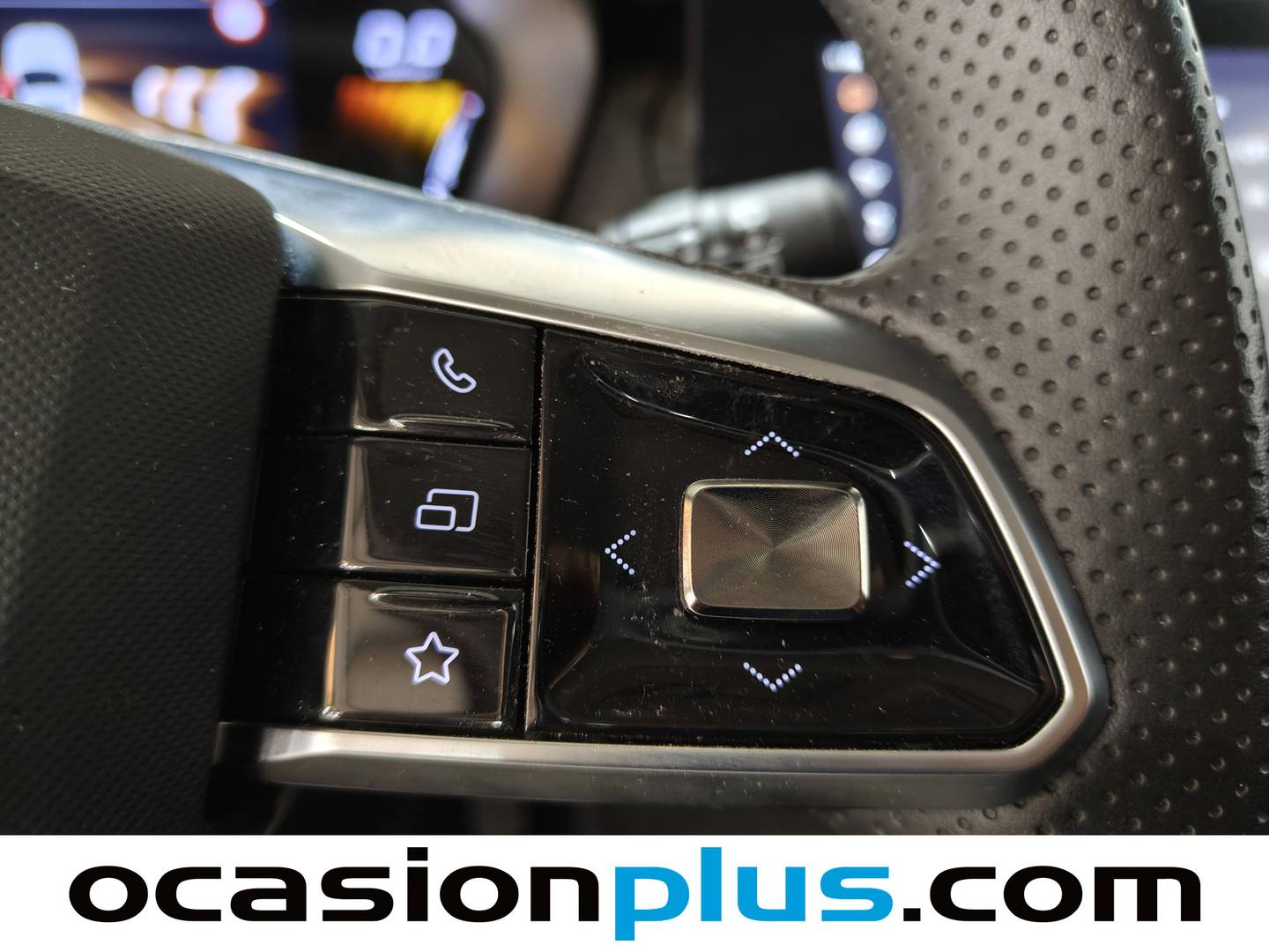 MG ZS MG ZS 1.5 Hybrid+ Standard (197 CV) 2025