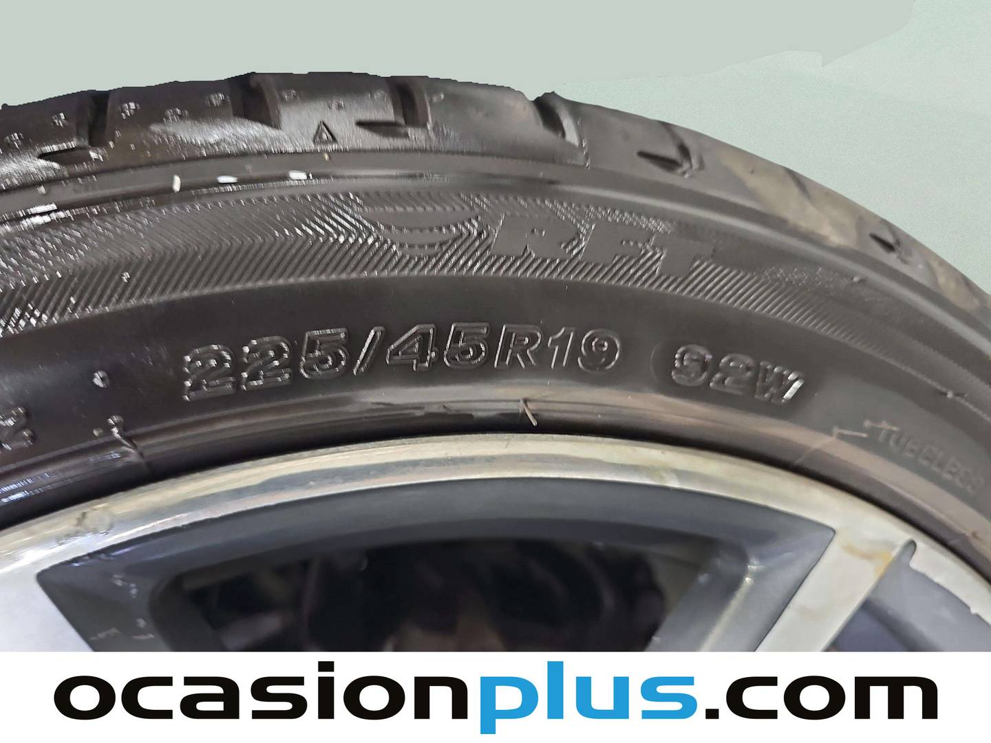 Foto BMW X2 BMW X2 sDrive20i (192 CV) PACK M