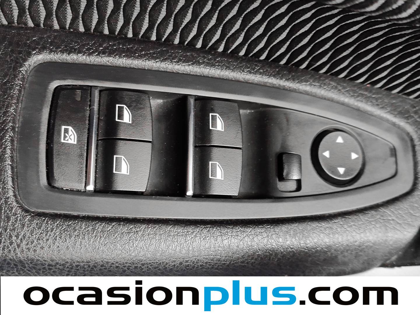 BMW Serie 1 BMW Serie 1 116i (109 CV) 2019