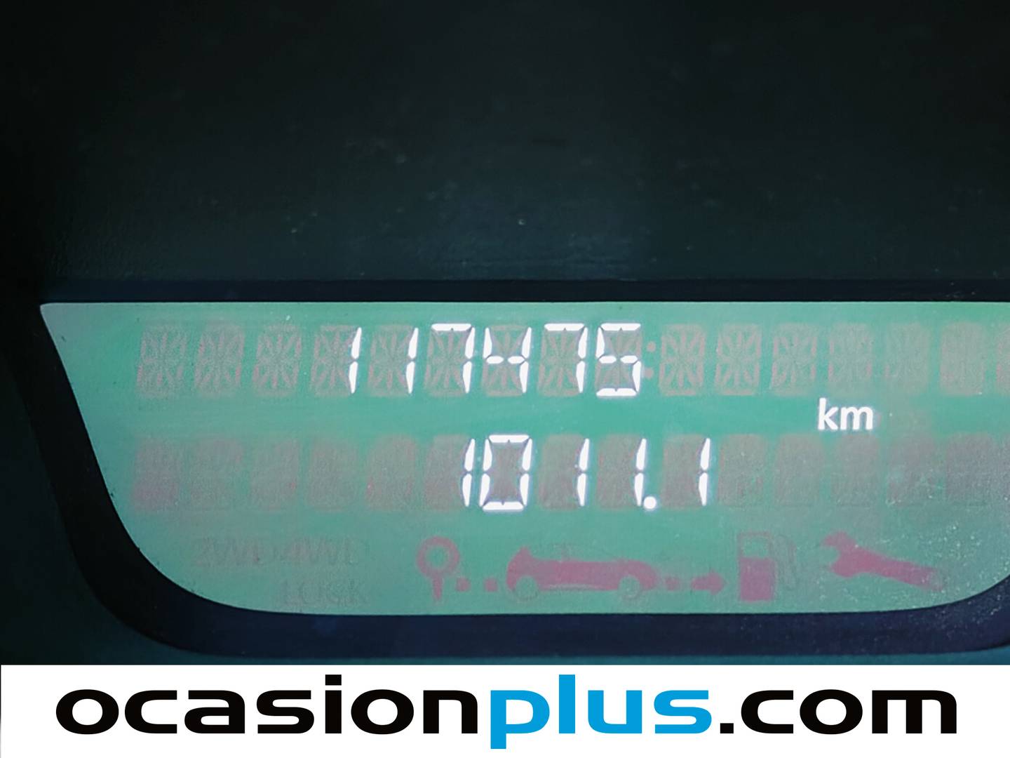 Fiat Talento Fiat Talento Combi 1.6 EcoJet SX Corto (145 CV) Camperizada 5 Plazas 145cv