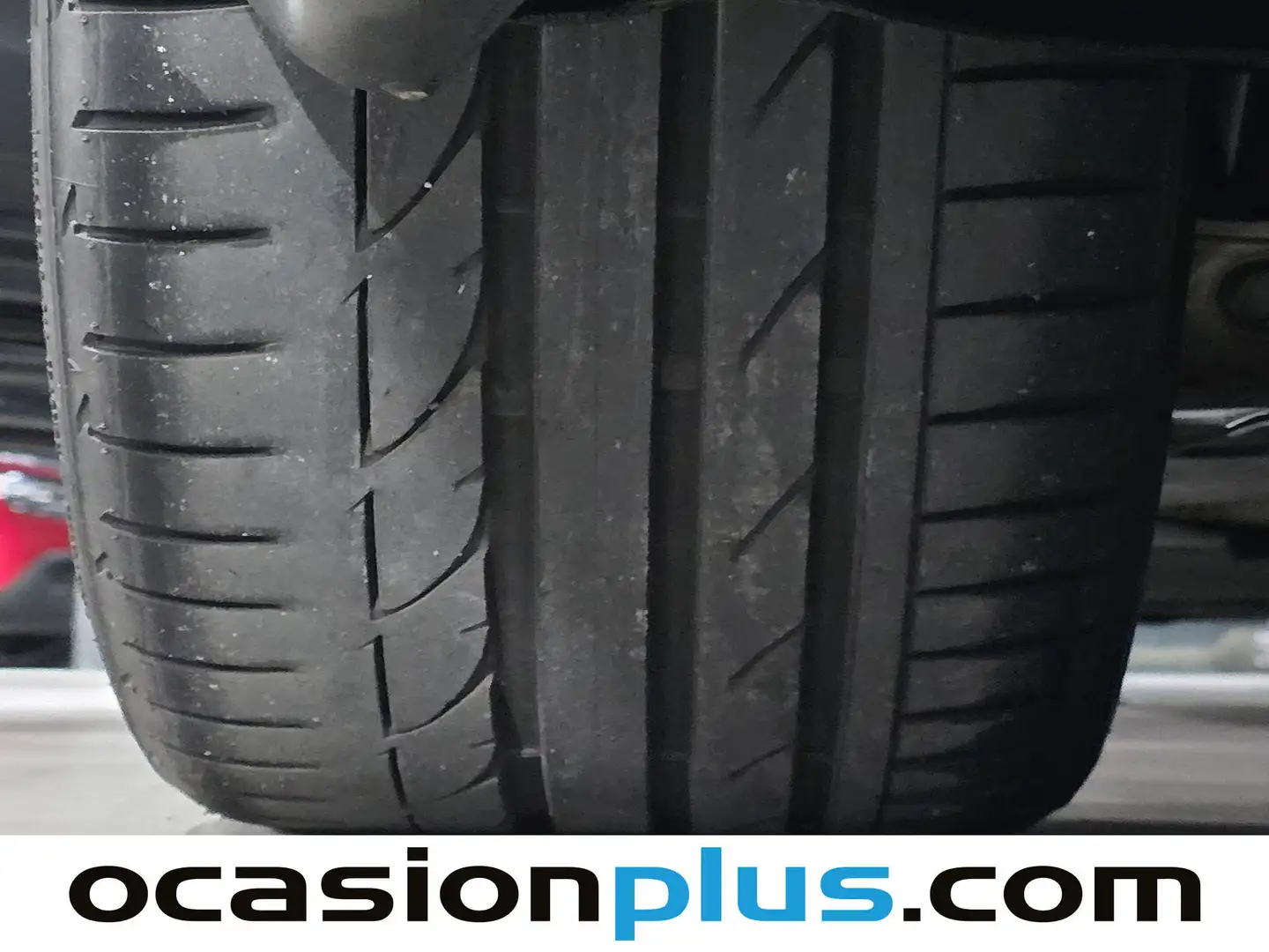 Foto Audi A5 Audi A5 Sportback Sport 40 TFSI (190 CV) S tronic Pack S-Line