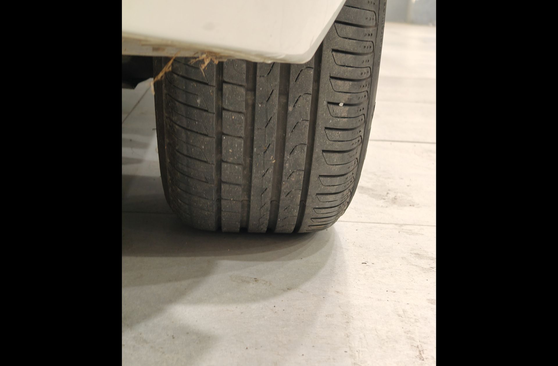 BMW Serie 1 116i - foto 38