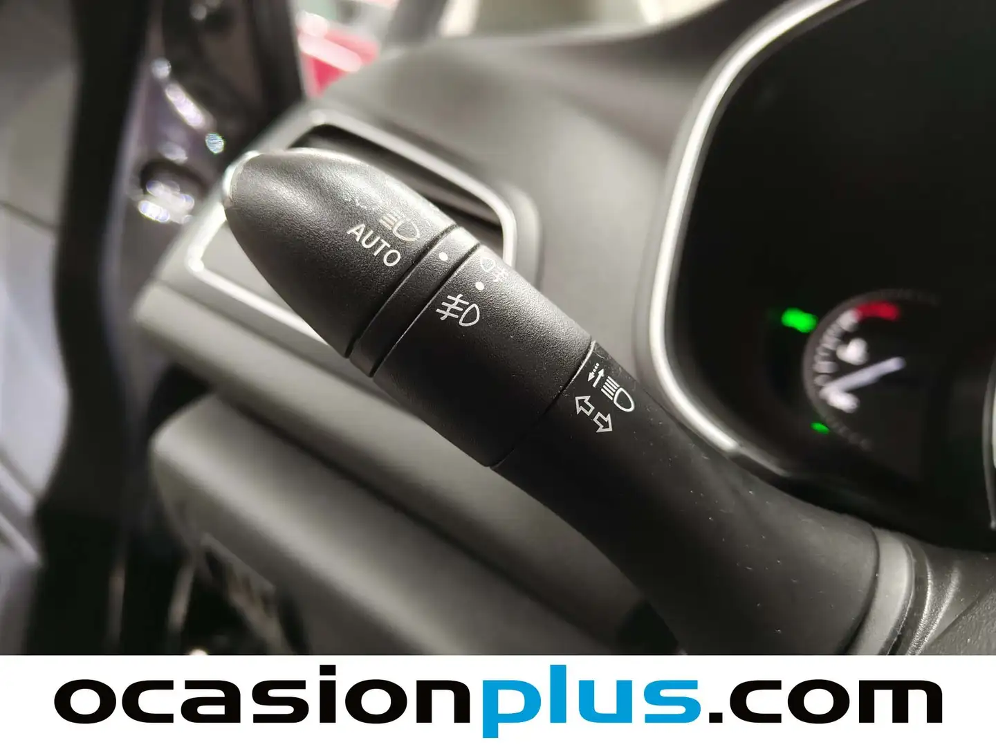 Foto Renault Mégane Renault Megane Bose Energy dCi (130 CV)