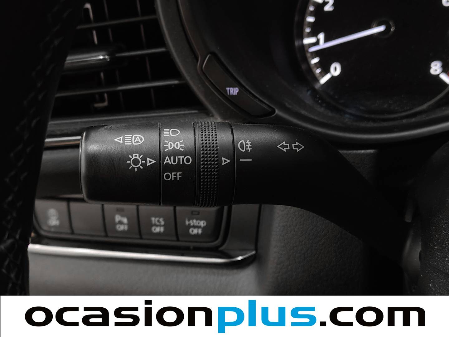 Mazda CX-30 Mazda CX-30 2.0 e-SKYACTIV-X Homura 2WD (186 CV) 186cv